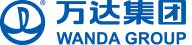 万达集团
